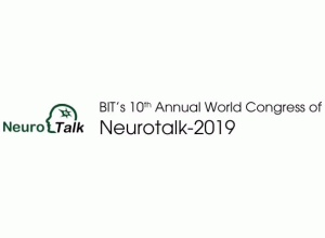 Invited Speaker at Neurotalk 2019, Osaka, Japan