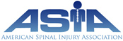 American Spinal Injury Association; April 13-16, 2016 Annual Scientific Meeting