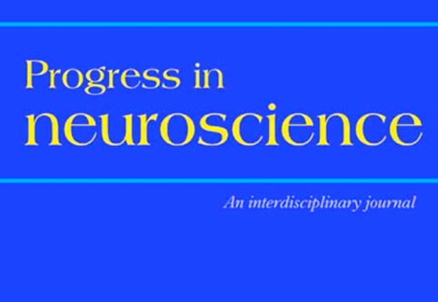 Effect of intranasal Nerve Growth Factor administration in rats with spinal cord injury 