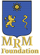 MRM Foundation