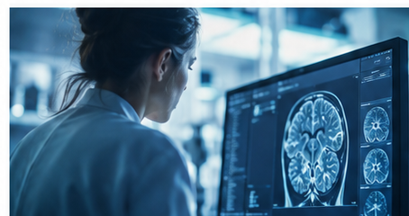 Ricerca e neuroscienze